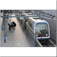 2023-06-09 M1,2 Vanløse 03.jpg